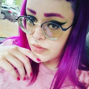 Meet your Posher, Gwynneth